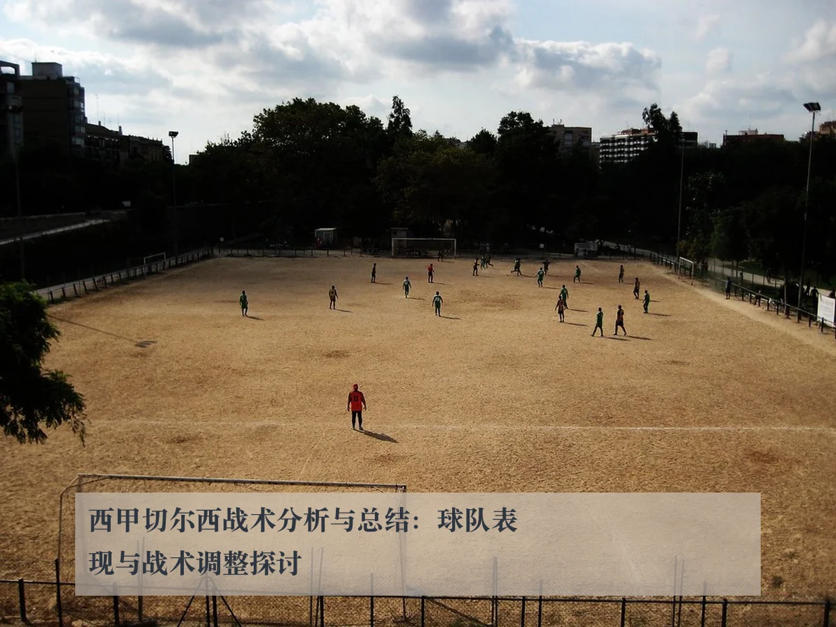西甲切尔西战术分析与总结：球队表现与战术调整探讨